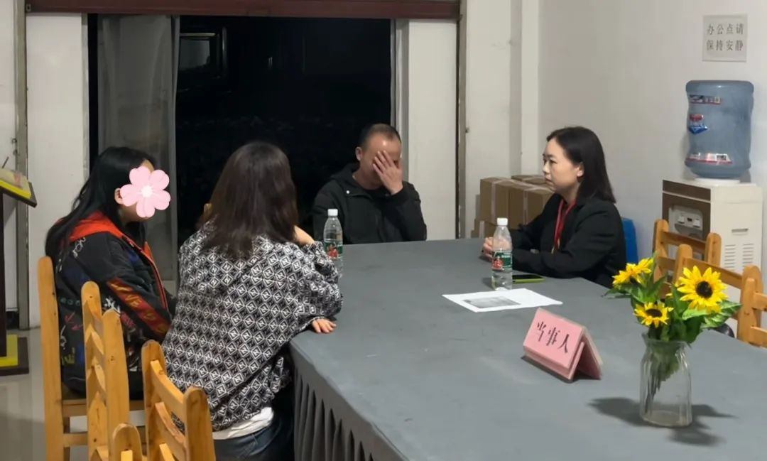 图片.png