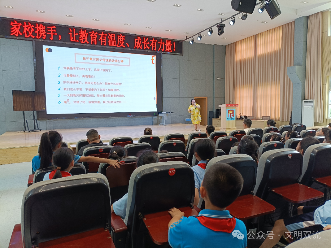 微信图片_20250515160600_proc.png