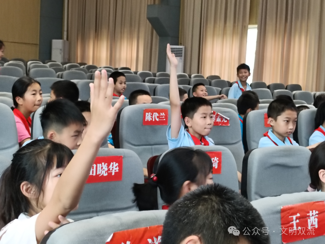 微信图片_20250515160537_proc.png